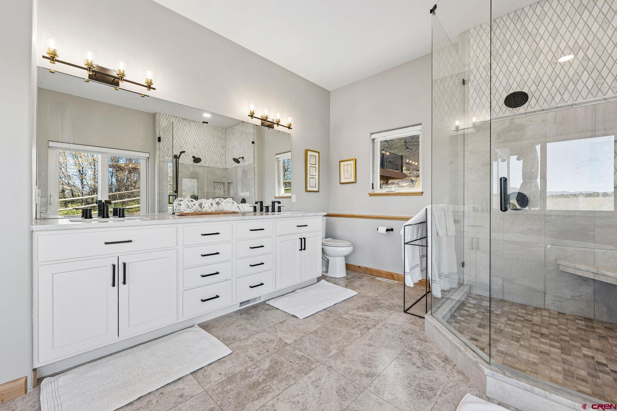 517 Jenkins Ranch Road Durango, CO 81301 - Photo 23 of 45