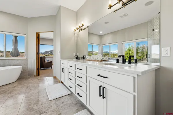 $1,995,000 | 517 Jenkins Ranch Road, Durango, CO 81301