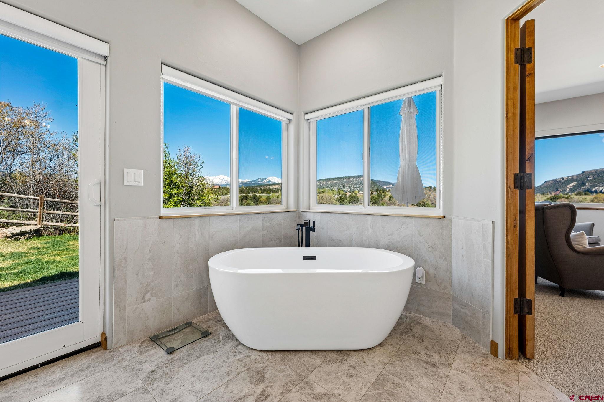 517 Jenkins Ranch Road Durango, CO 81301 - Photo 25 of 45