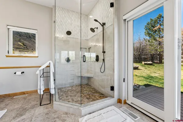 $1,995,000 | 517 Jenkins Ranch Road, Durango, CO 81301