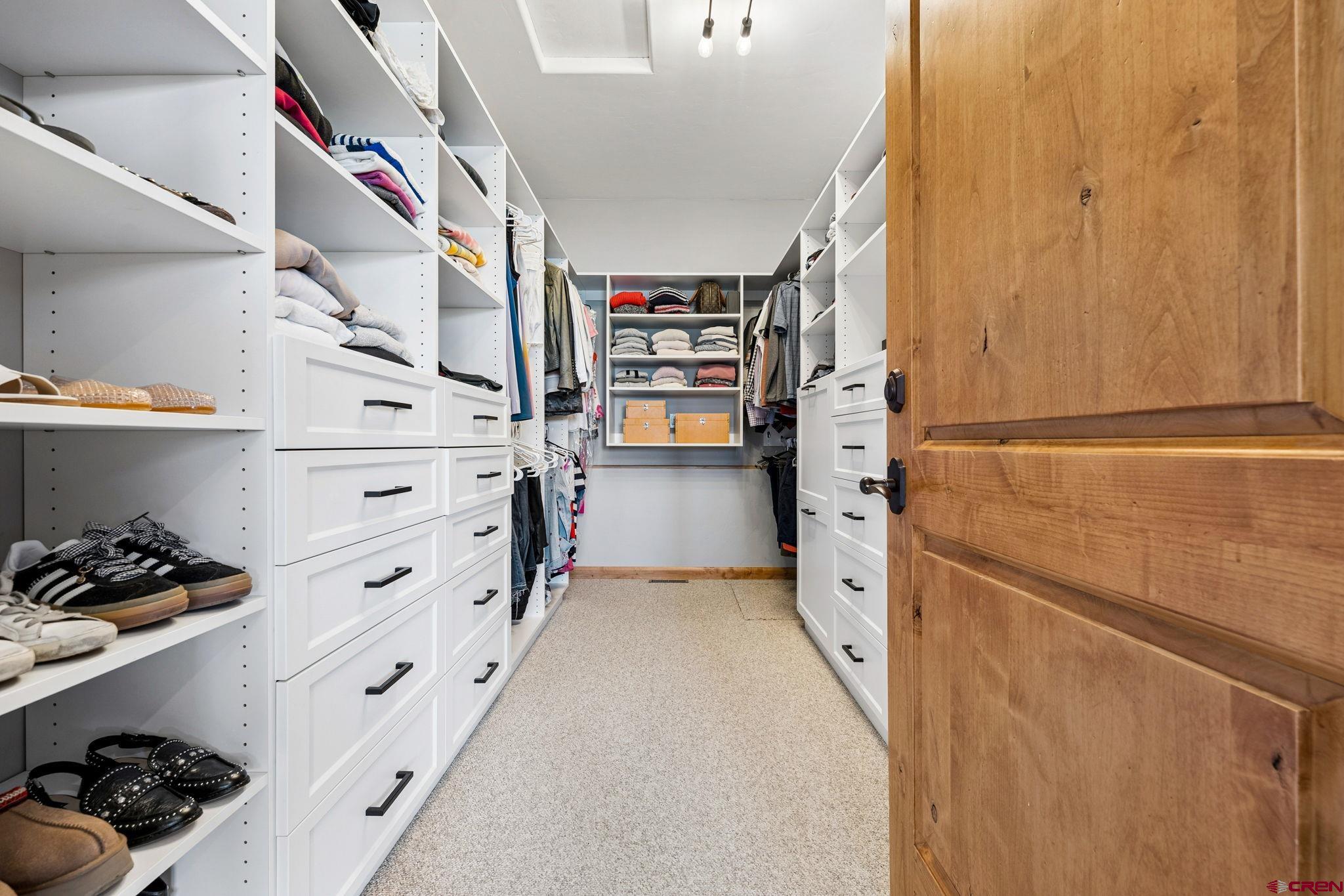 517 Jenkins Ranch Road Durango, CO 81301 - Photo 27 of 45