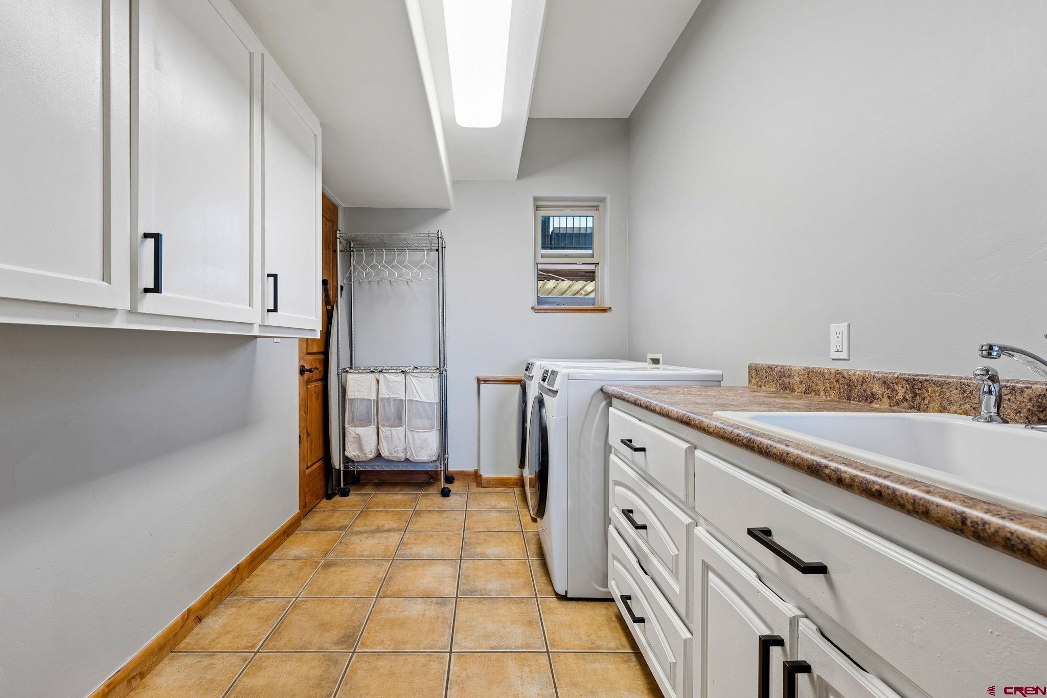 517 Jenkins Ranch Road Durango, CO 81301 - Photo 28 of 45