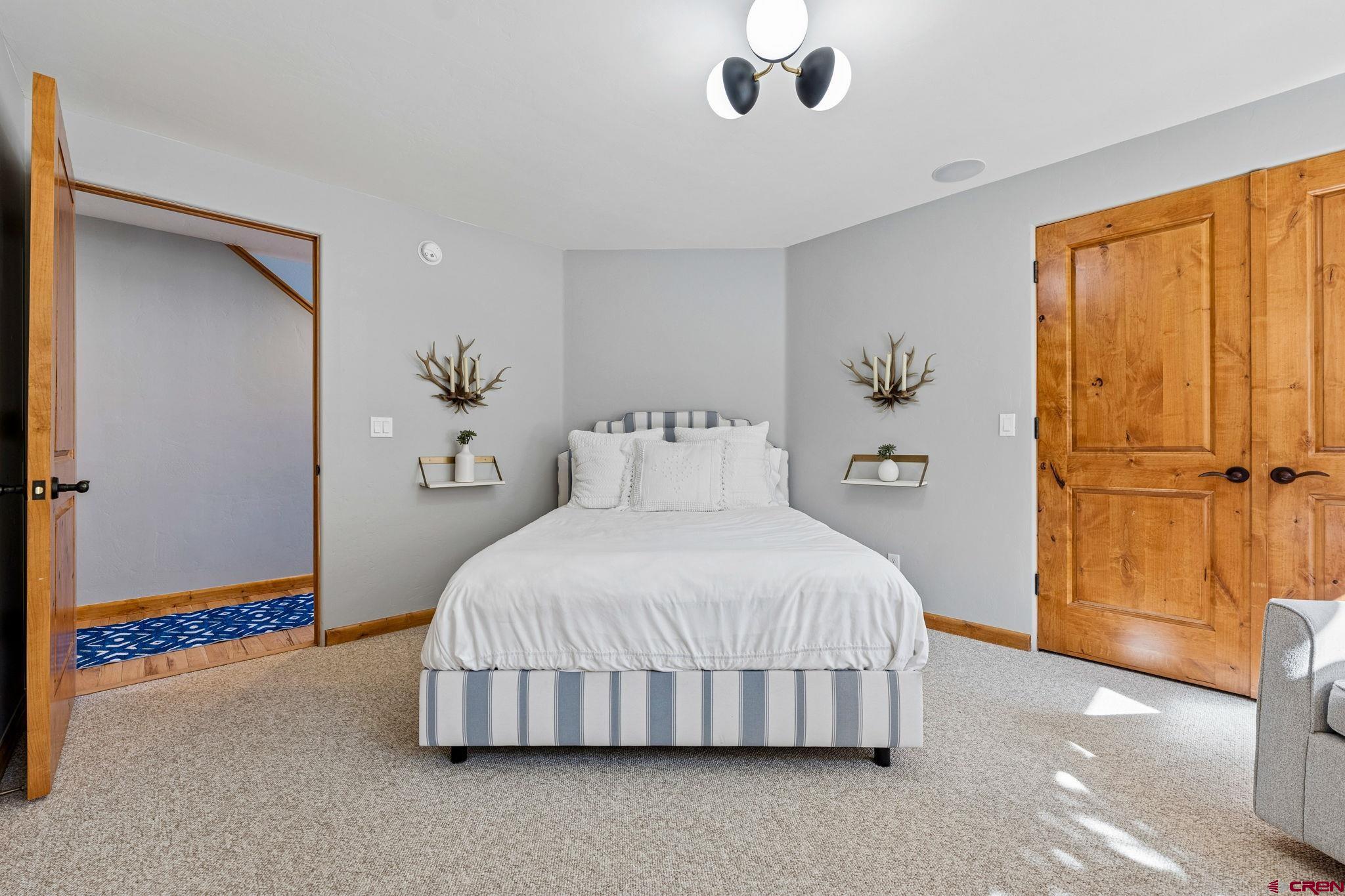 517 Jenkins Ranch Road Durango, CO 81301 - Photo 29 of 45