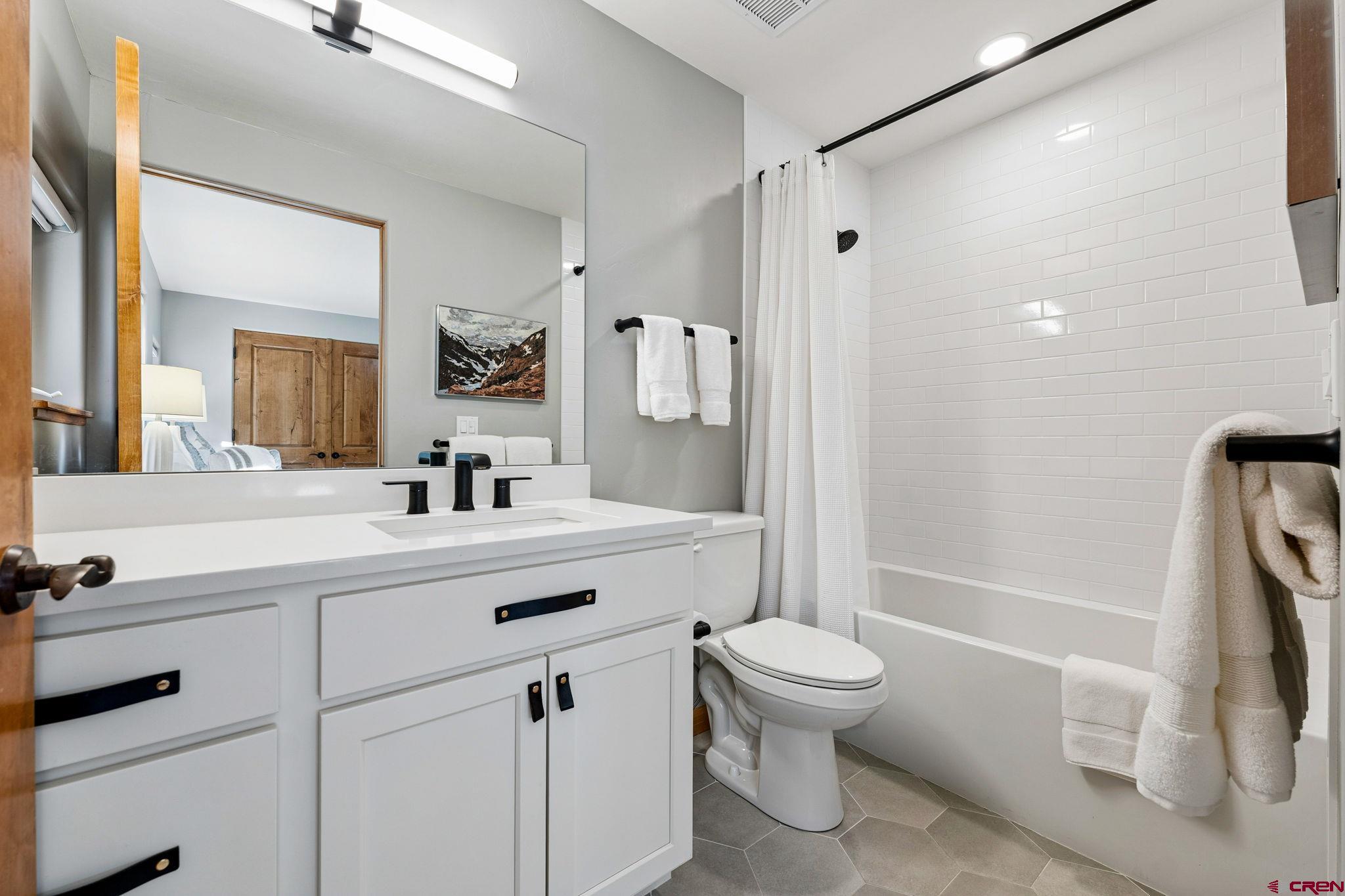 517 Jenkins Ranch Road Durango, CO 81301 - Photo 30 of 45