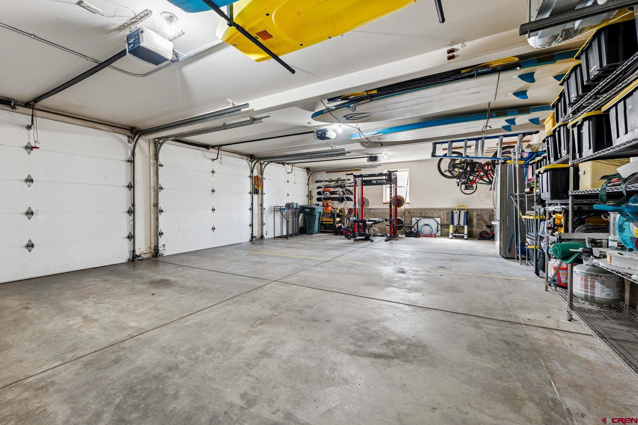 517 Jenkins Ranch Road Durango, CO 81301 - Photo 31 of 45