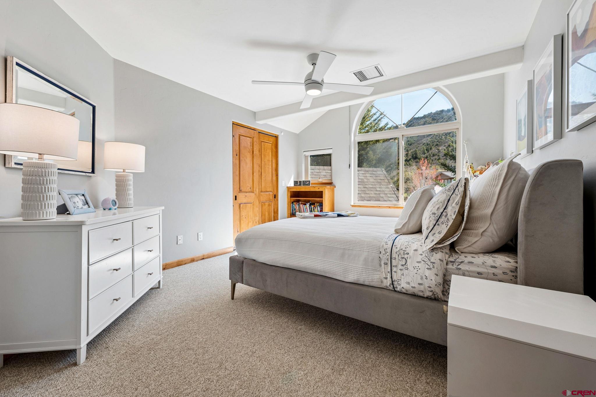 517 Jenkins Ranch Road Durango, CO 81301 - Photo 34 of 45