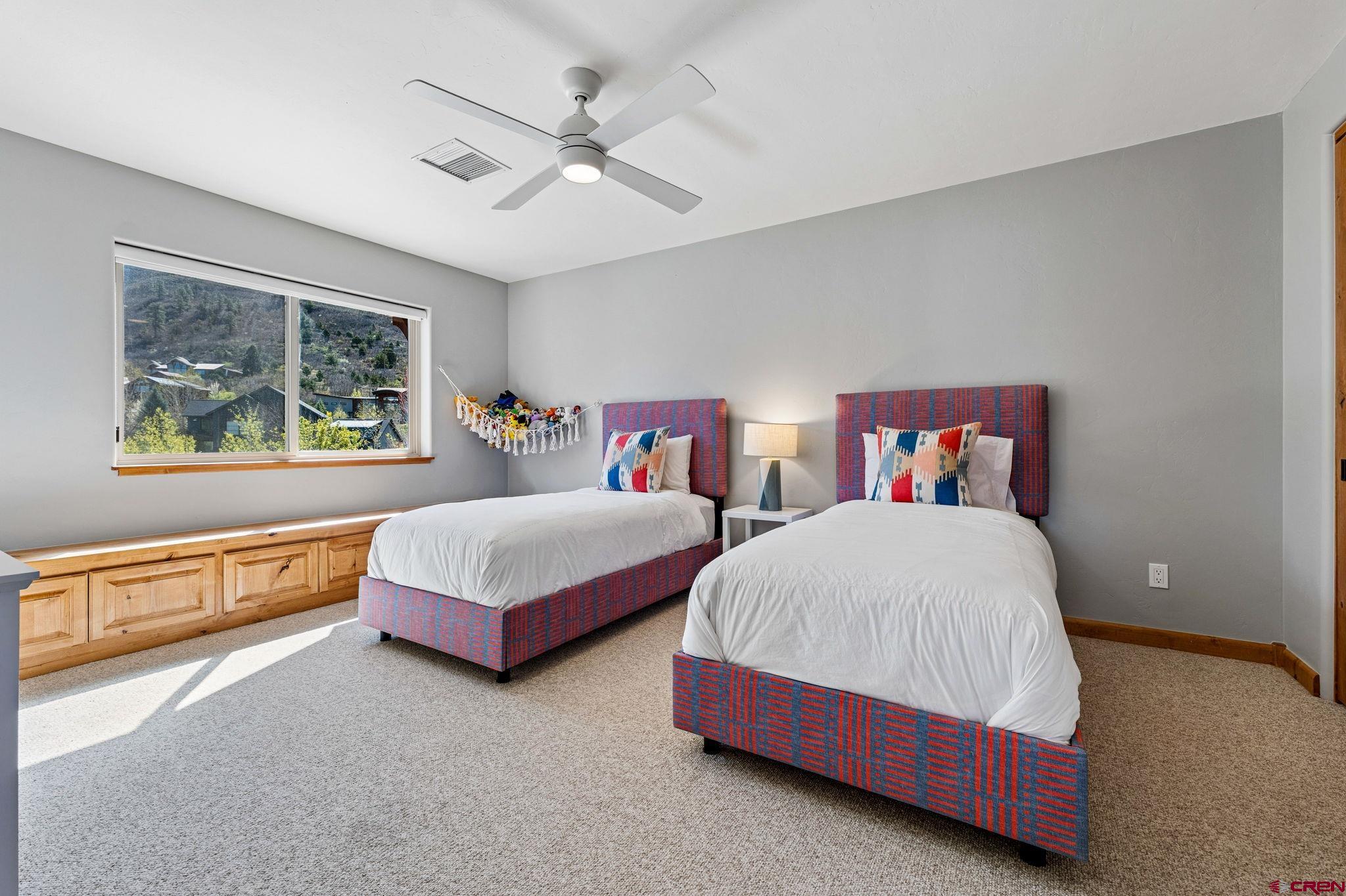 517 Jenkins Ranch Road Durango, CO 81301 - Photo 35 of 45