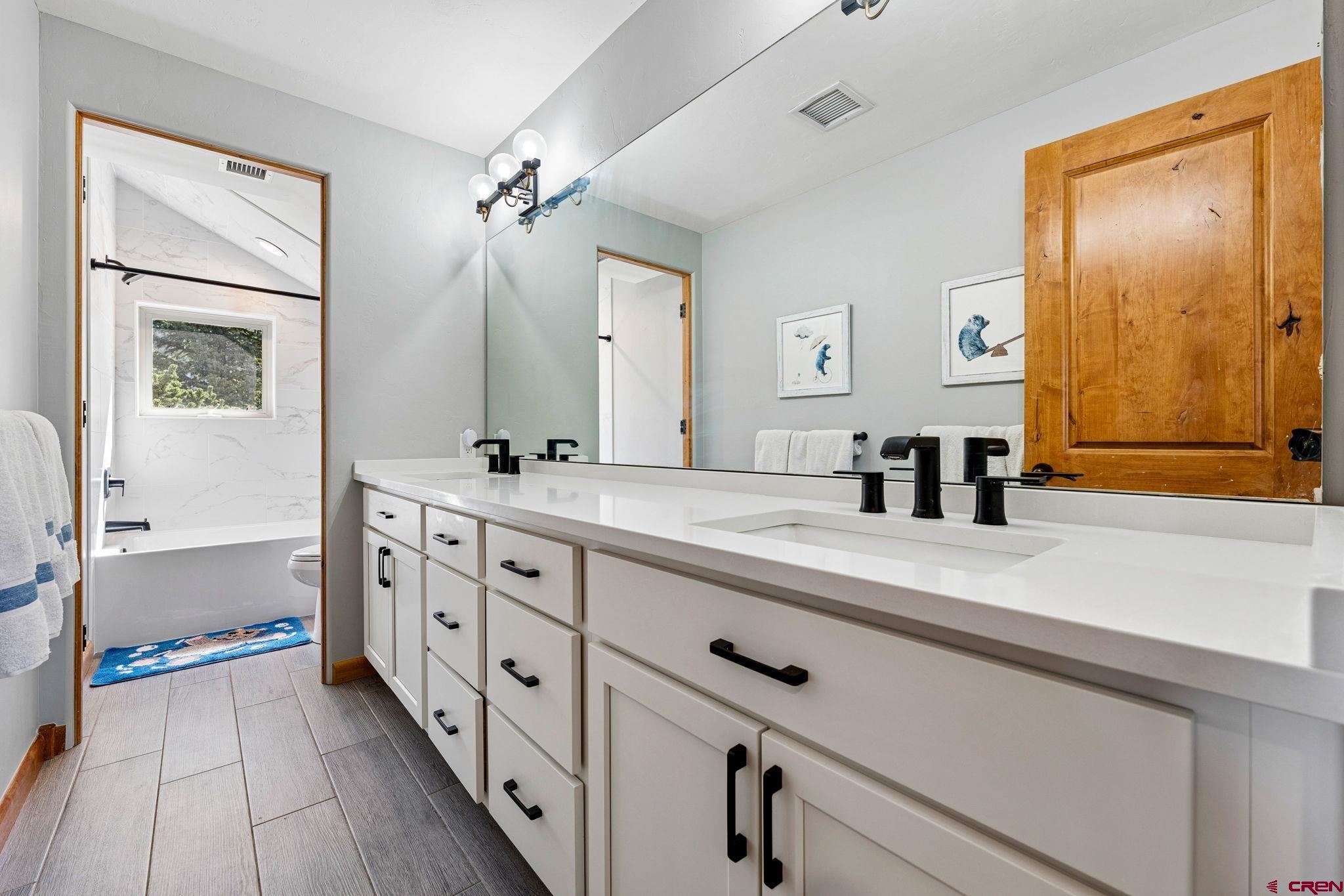 517 Jenkins Ranch Road Durango, CO 81301 - Photo 36 of 45