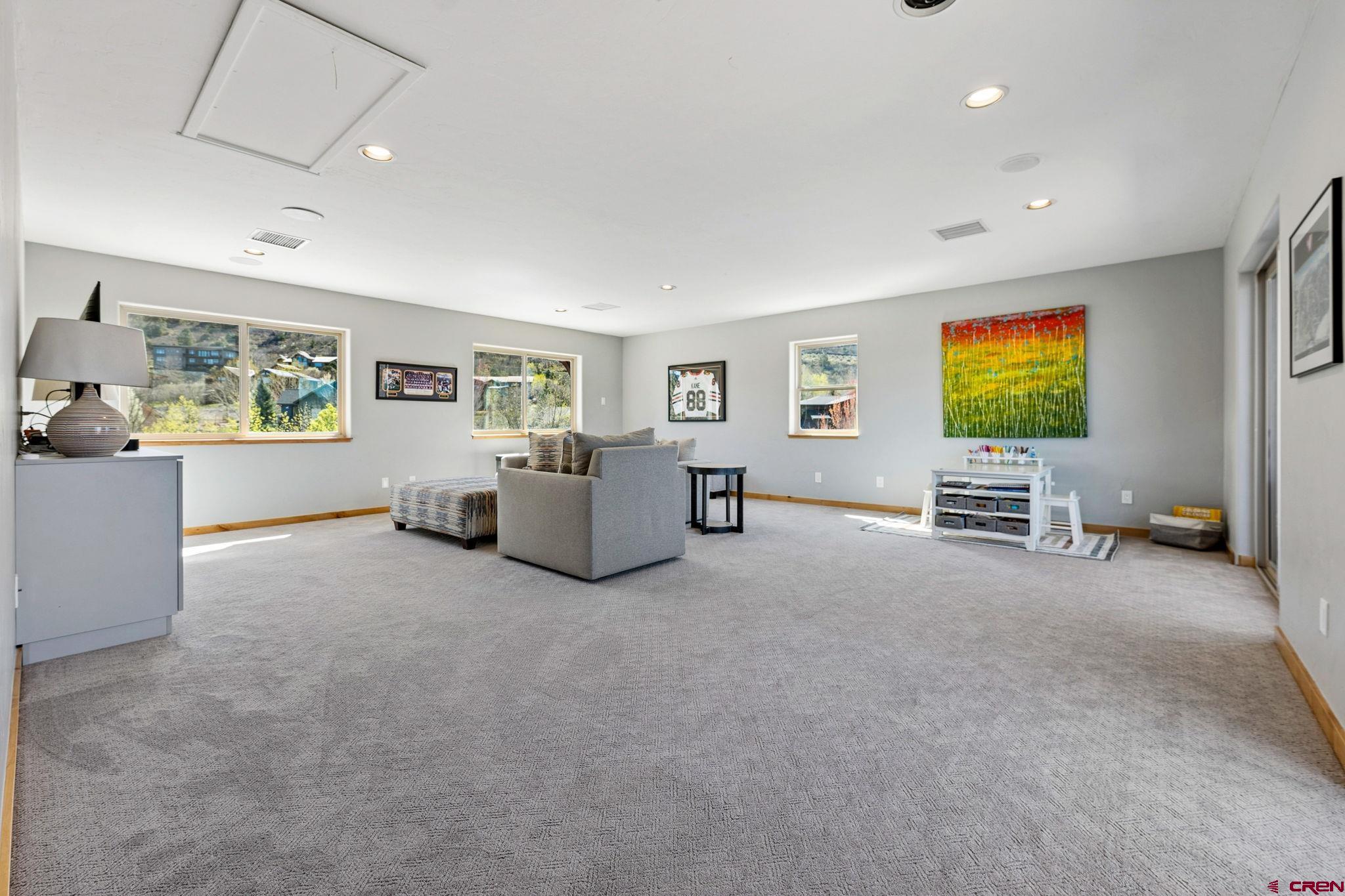 517 Jenkins Ranch Road Durango, CO 81301 - Photo 37 of 45