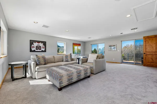 $1,995,000 | 517 Jenkins Ranch Road, Durango, CO 81301