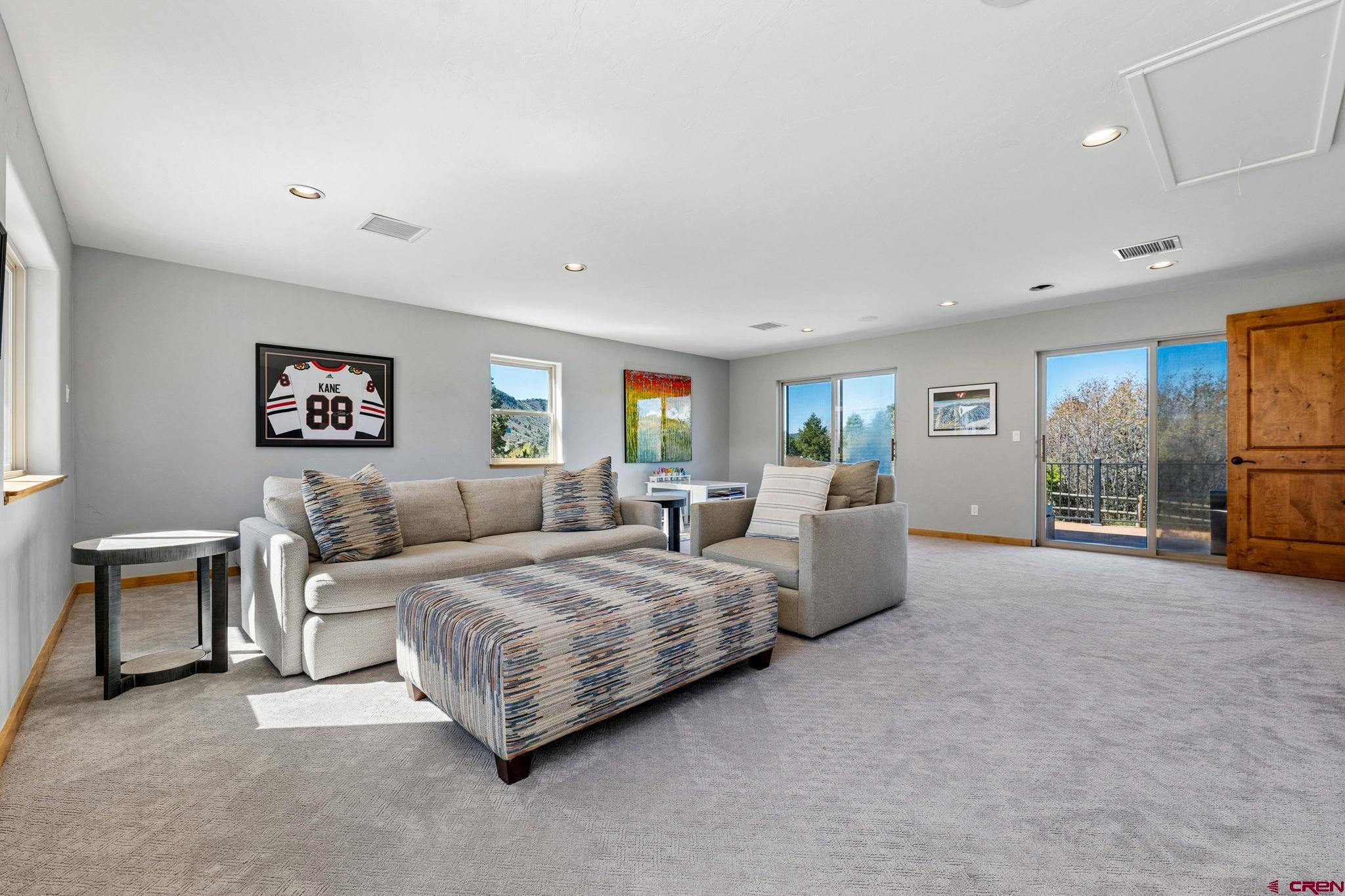 517 Jenkins Ranch Road Durango, CO 81301 - Photo 38 of 45