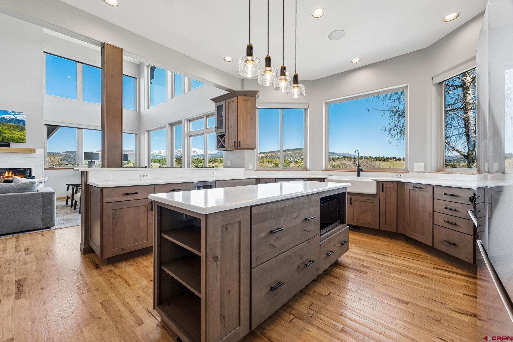 517 Jenkins Ranch Road Durango, CO 81301 - Photo 7 of 45