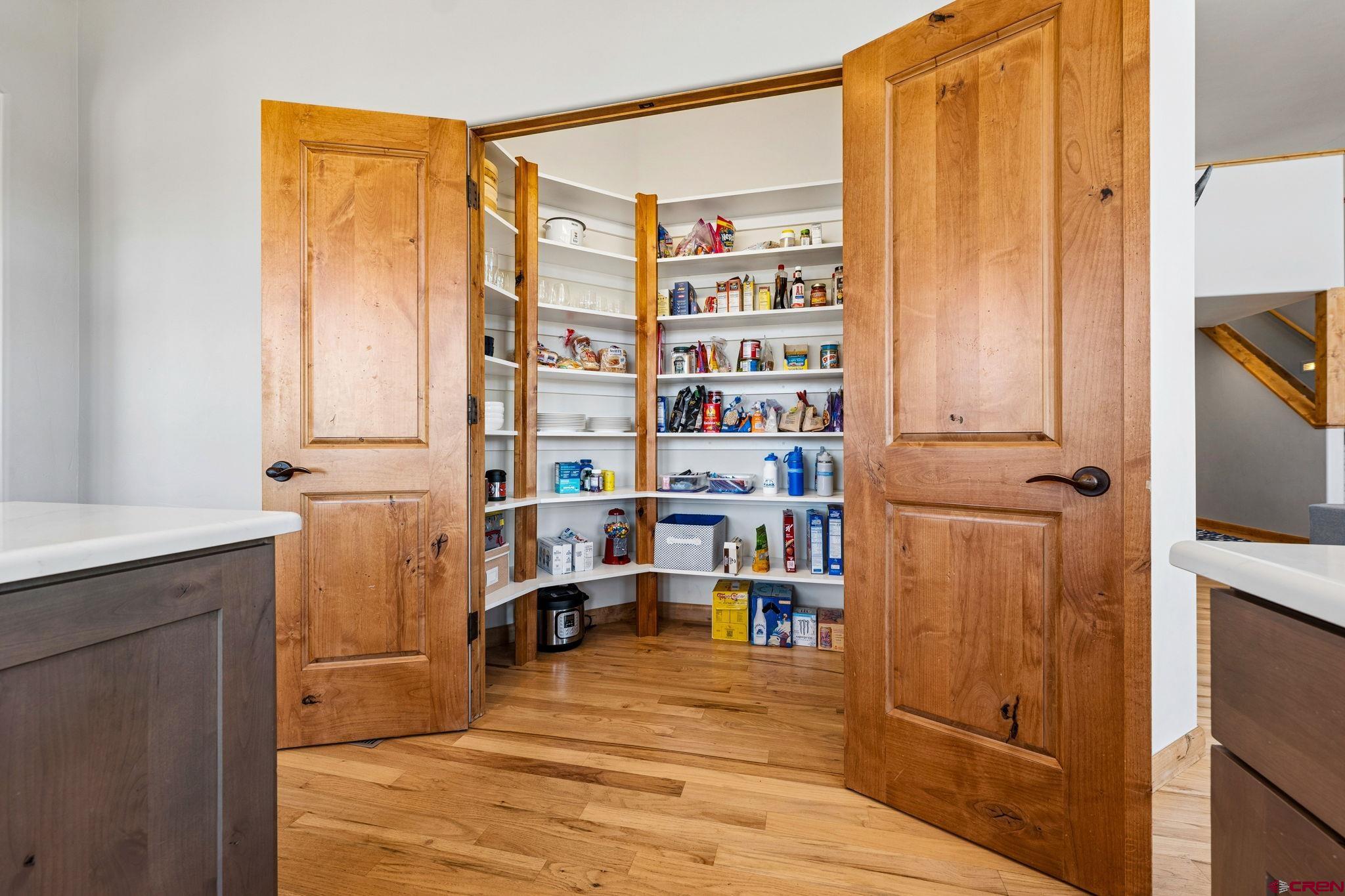 517 Jenkins Ranch Road Durango, CO 81301 - Photo 9 of 45