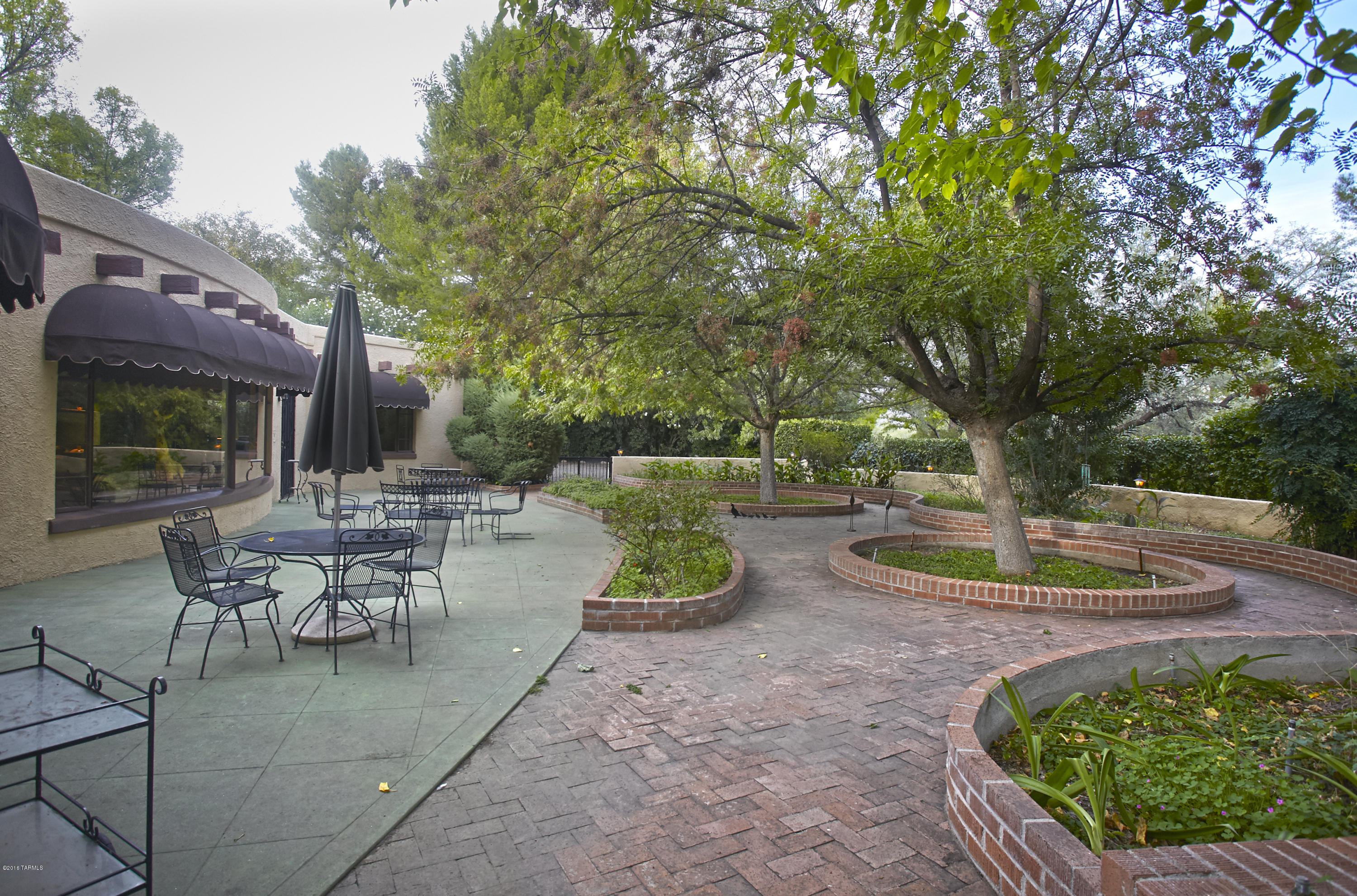 3333 North Webster Road Tucson, AZ 85750 - Photo 6 of 50 Gallery Image 6