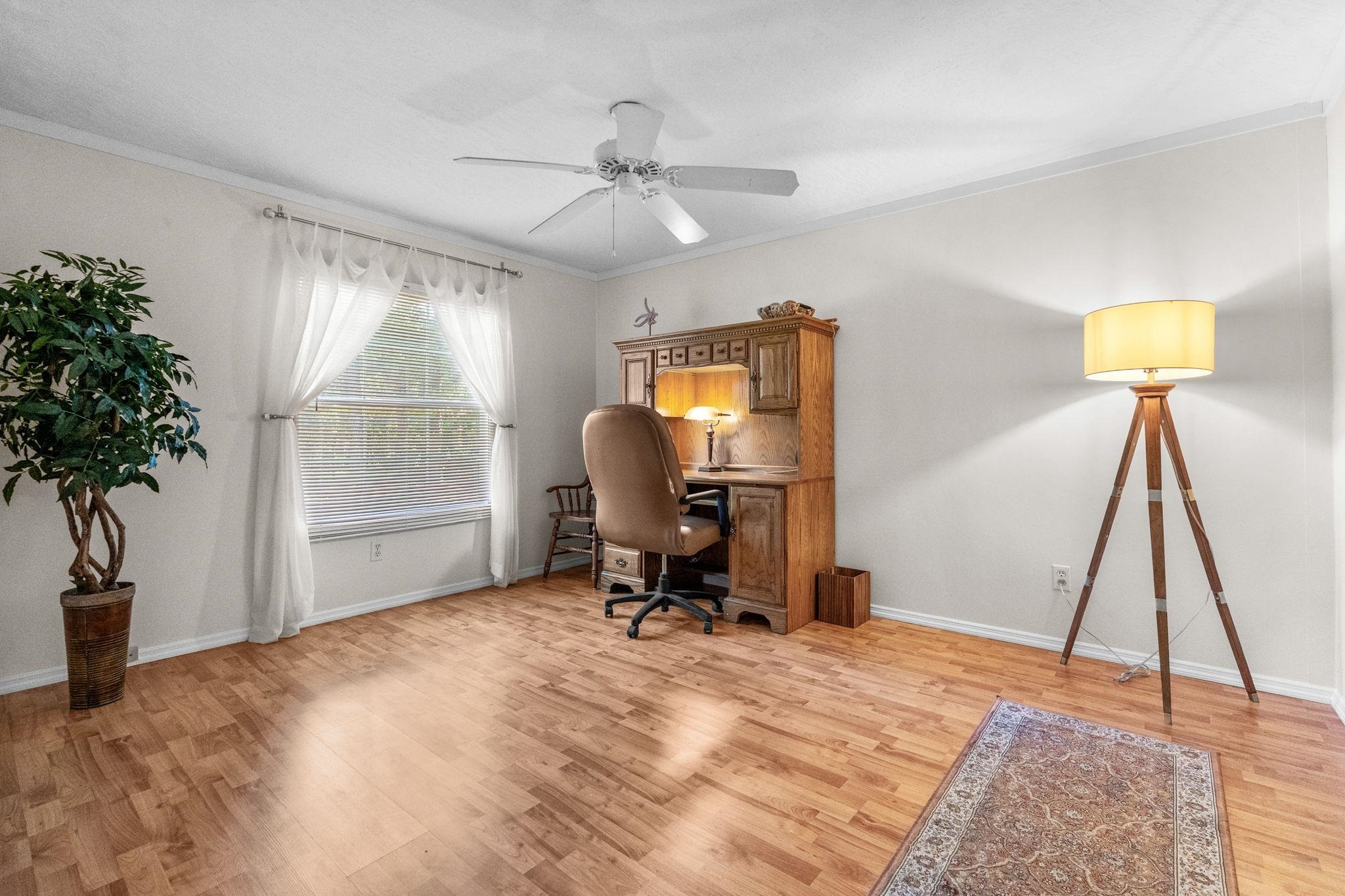 245 Bear Grass Road East Longs, SC 29568 - Photo 39 of 68 Gallery Image 39