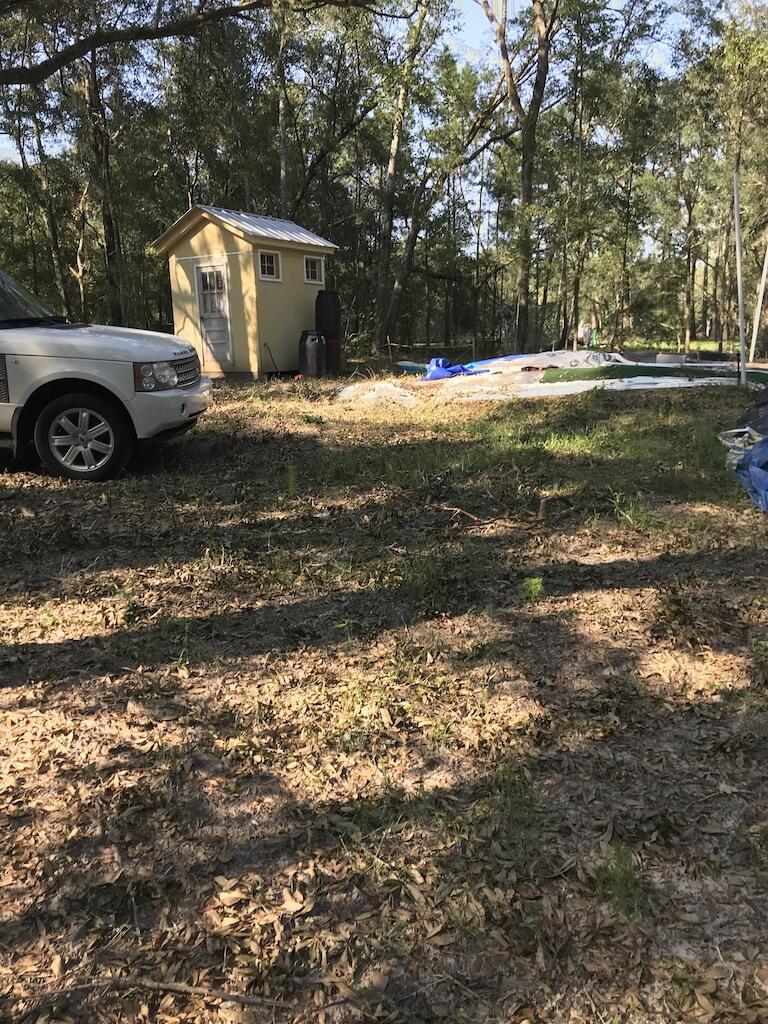 5955 Bears Bluff Road Wadmalaw Island, SC 29487 - Photo 8 of 13 687EB295-3AF4-4577-8FC0-E4899ACDFA80_1_1