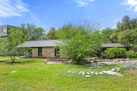 $465,000 | 3008 Brass Buttons Trail, Austin, TX 78734