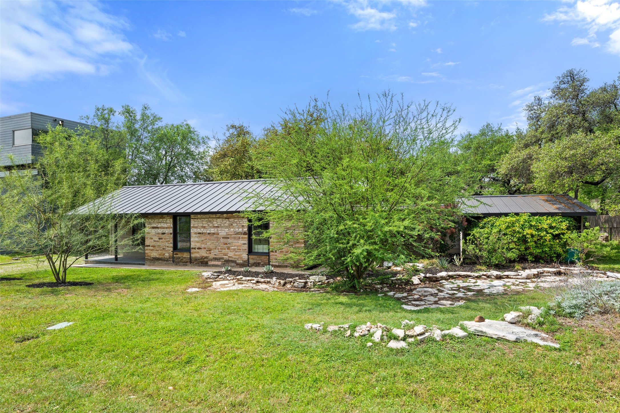 3008 Brass Buttons Trail Austin, TX 78734 - Photo 1 of 1 Cozy and affordable lake living with a private boat launch just a few minutes away.