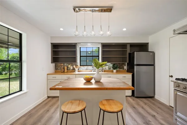 $465,000 | 3008 Brass Buttons Trail, Austin, TX 78734