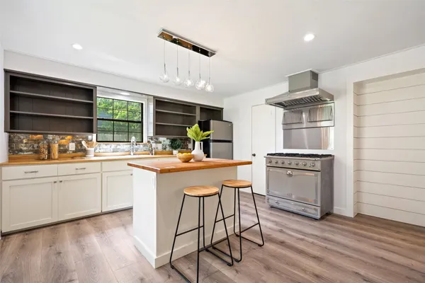 $465,000 | 3008 Brass Buttons Trail, Austin, TX 78734