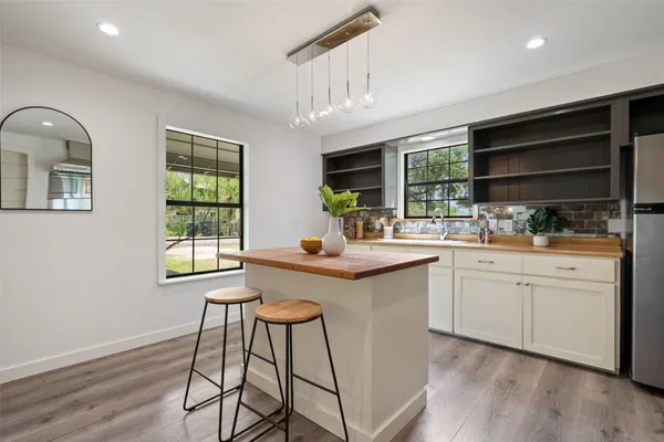 $465,000 | 3008 Brass Buttons Trail, Austin, TX 78734