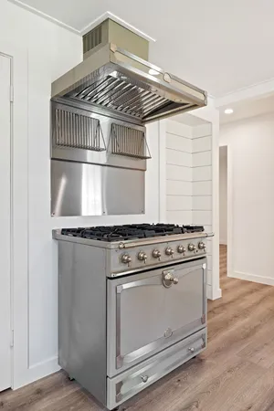 $465,000 | 3008 Brass Buttons Trail, Austin, TX 78734