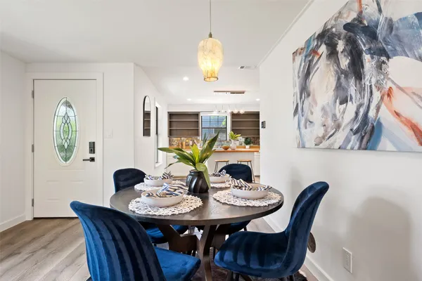 $465,000 | 3008 Brass Buttons Trail, Austin, TX 78734