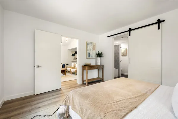 $465,000 | 3008 Brass Buttons Trail, Austin, TX 78734