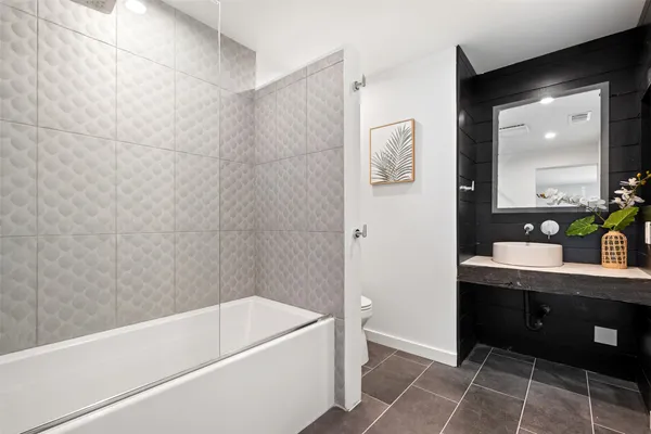 $465,000 | 3008 Brass Buttons Trail, Austin, TX 78734