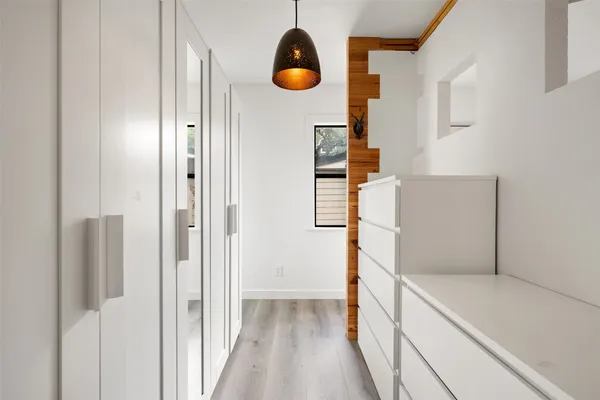 $465,000 | 3008 Brass Buttons Trail, Austin, TX 78734