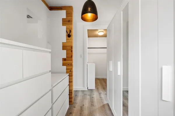 $465,000 | 3008 Brass Buttons Trail, Austin, TX 78734