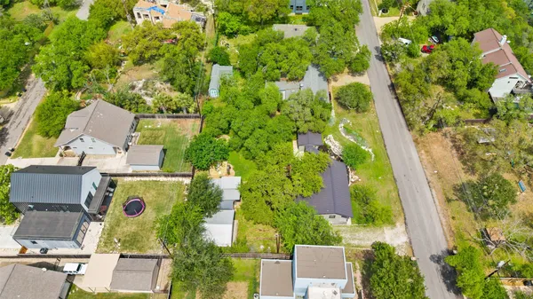 $465,000 | 3008 Brass Buttons Trail, Austin, TX 78734