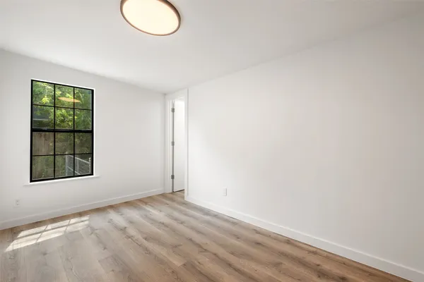 $465,000 | 3008 Brass Buttons Trail, Austin, TX 78734