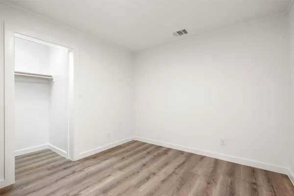 $465,000 | 3008 Brass Buttons Trail, Austin, TX 78734