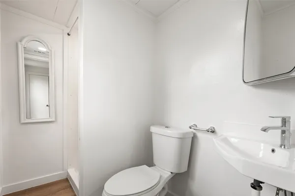 $465,000 | 3008 Brass Buttons Trail, Austin, TX 78734