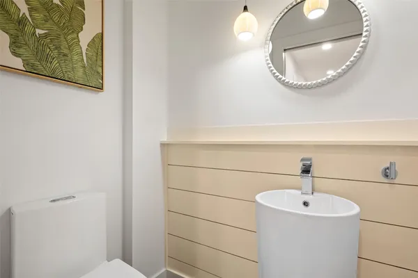 $465,000 | 3008 Brass Buttons Trail, Austin, TX 78734