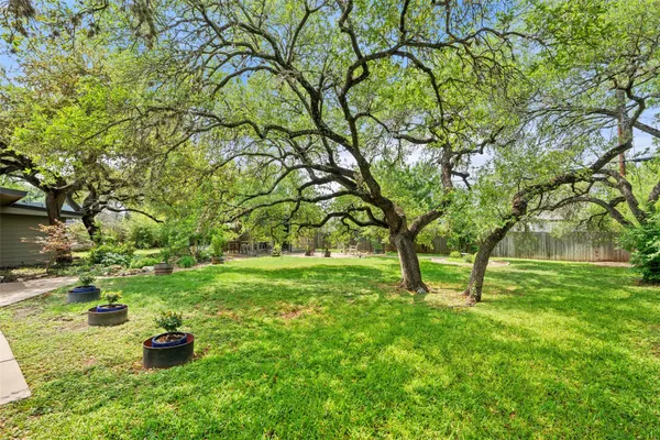 $465,000 | 3008 Brass Buttons Trail, Austin, TX 78734