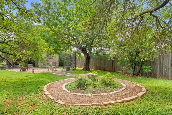 $465,000 | 3008 Brass Buttons Trail, Austin, TX 78734