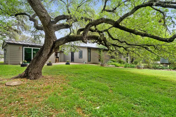 $465,000 | 3008 Brass Buttons Trail, Austin, TX 78734