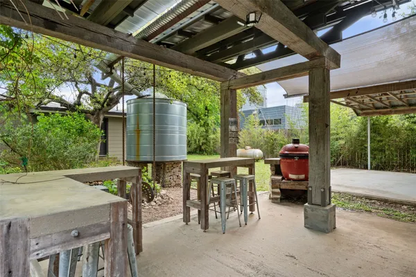 $465,000 | 3008 Brass Buttons Trail, Austin, TX 78734