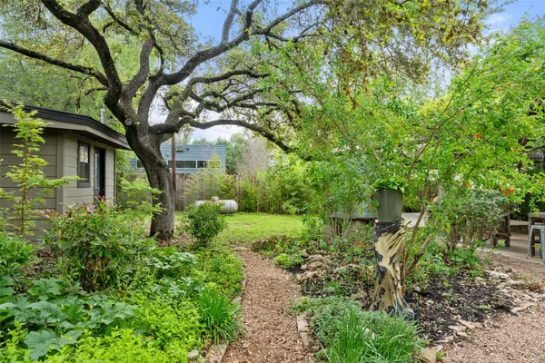 $465,000 | 3008 Brass Buttons Trail, Austin, TX 78734