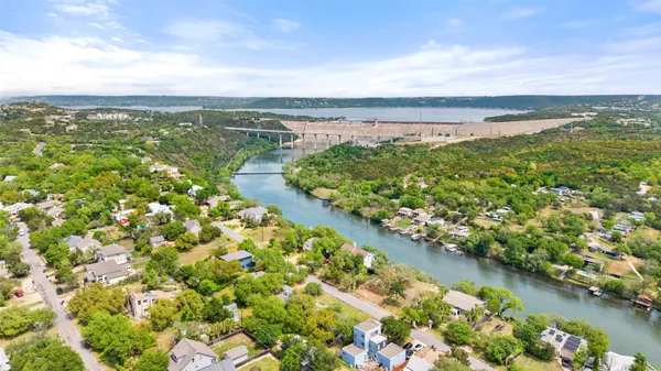 $465,000 | 3008 Brass Buttons Trail, Austin, TX 78734