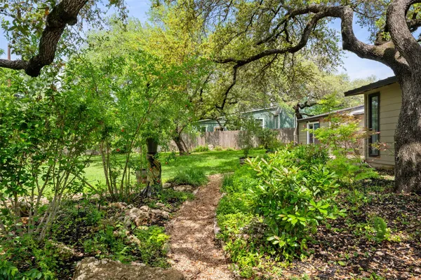 $465,000 | 3008 Brass Buttons Trail, Austin, TX 78734