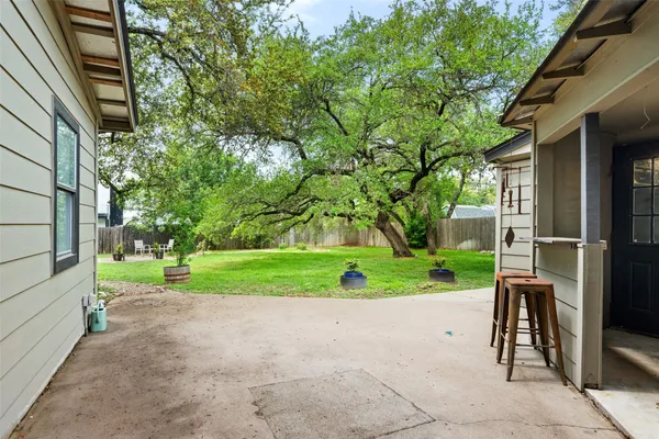 $465,000 | 3008 Brass Buttons Trail, Austin, TX 78734