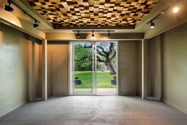 $465,000 | 3008 Brass Buttons Trail, Austin, TX 78734