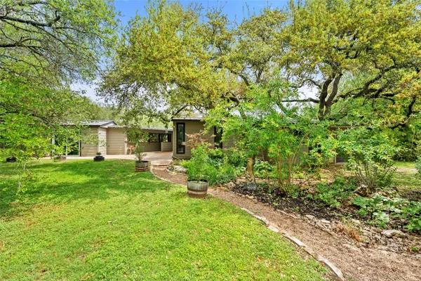 $465,000 | 3008 Brass Buttons Trail, Austin, TX 78734