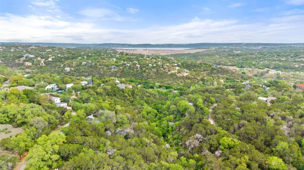 $465,000 | 3008 Brass Buttons Trail, Austin, TX 78734