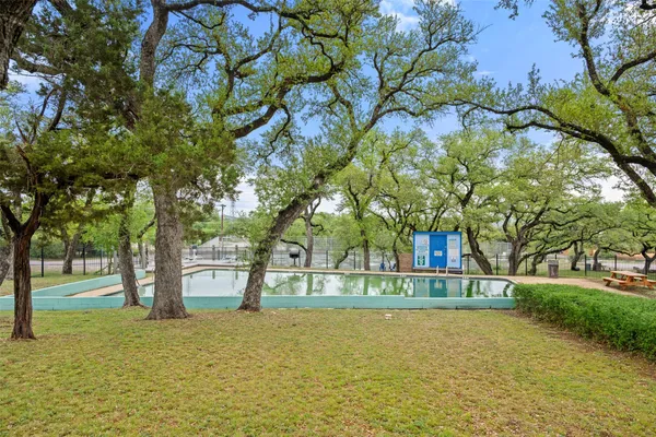 $465,000 | 3008 Brass Buttons Trail, Austin, TX 78734