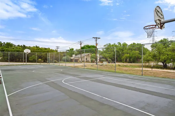 $465,000 | 3008 Brass Buttons Trail, Austin, TX 78734