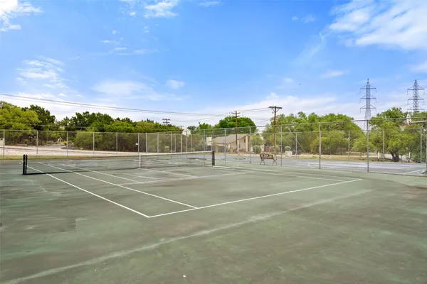 $465,000 | 3008 Brass Buttons Trail, Austin, TX 78734